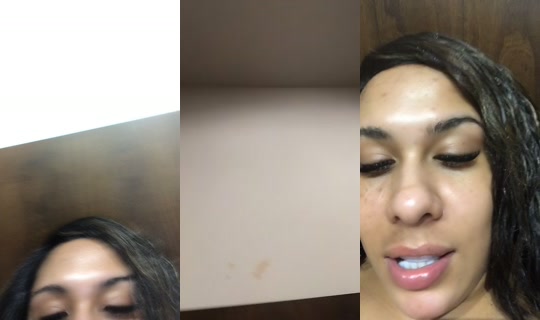 soumanuu_'s Stream - Jul 21, 2026, 10:30 PM