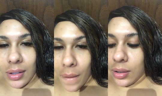 soumanuu_'s Stream - Jul 22, 2026, 12:53 AM
