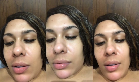 soumanuu_'s Stream - Jul 22, 2026, 9:14 PM