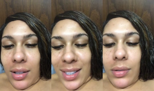 soumanuu_'s Stream - Jul 22, 2026, 9:33 PM
