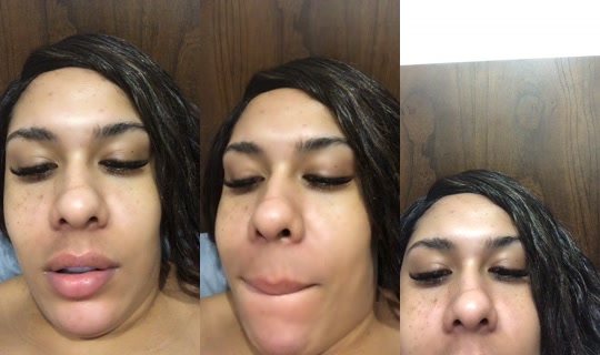 soumanuu_'s Stream - Jul 23, 2026, 1:18 PM