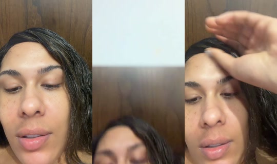 Stream ni soumanuu_ - Hul 27, 2026, 3:51 PM