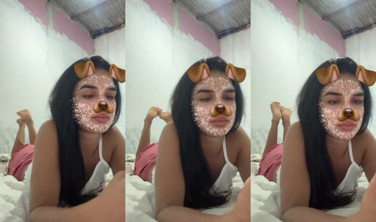 soumuitolinda70's Stream - Jul 22, 2026, 9:06 PM