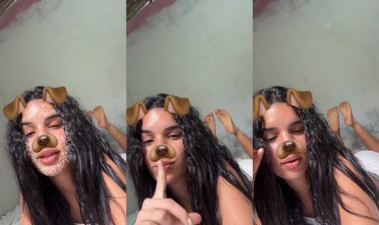 soumuitolinda70's Stream - Jul 23, 2026, 5:38 PM