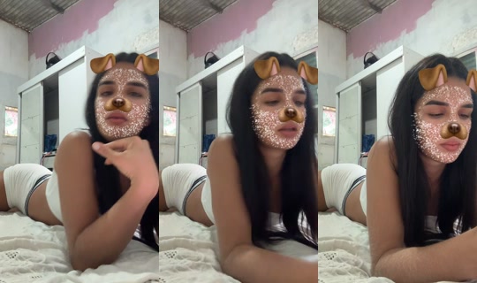 soumuitolinda70's Stream - Jul 23, 2026, 7:37 PM