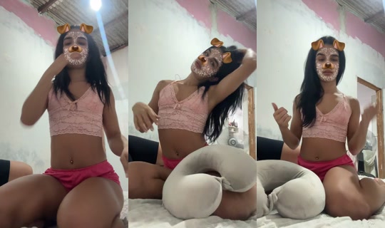 soumuitolinda70's Stream - Jul 24, 2026, 1:31 AM