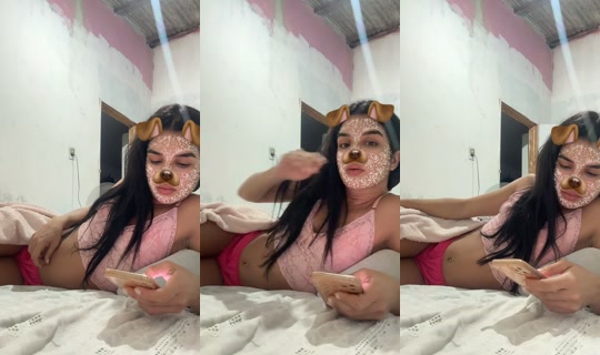 soumuitolinda70's Stream - Jul 24, 2026, 2:29 AM