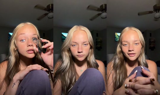 souper.seacret's Stream - Jul 20, 2026, 4:04 AM
