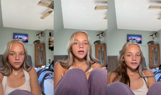 souper.seacret's Stream - Jul 20, 2026, 1:29 PM