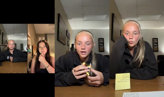 souper.seacret's Stream - Jul 22, 2026, 2:01 AM