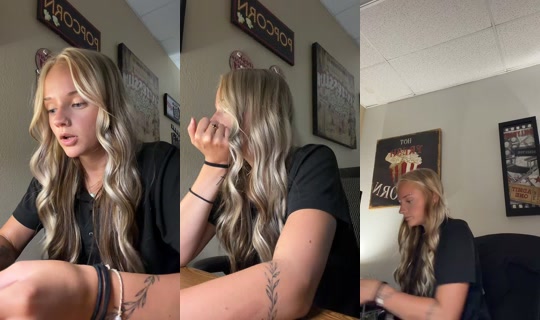 souper.seacret's Stream - Aug 4, 2026, 1:29 AM