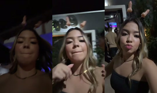 sousa_adrya's Stream - Jul 18, 2026, 4:32 AM