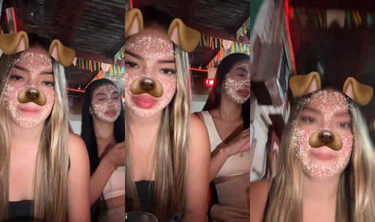sousa_adrya's Stream - Jul 22, 2026, 2:28 AM
