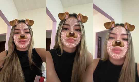sousa_adrya's Stream - Jul 22, 2026, 8:54 PM