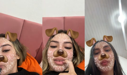 sousa_adrya's Stream - Jul 24, 2026, 12:50 AM