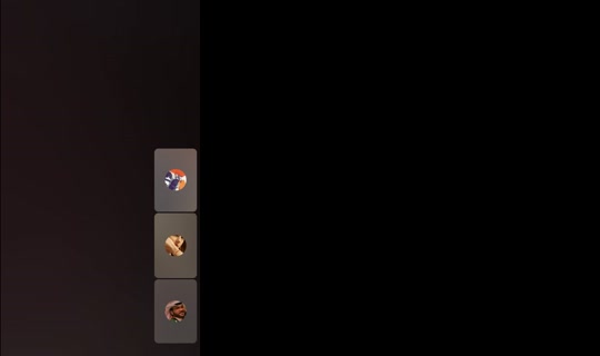 sousoda0's Stream - Sep 21, 2026, 5:57 PM