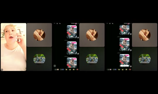 sousoda0's Stream - Sep 21, 2026, 11:16 PM