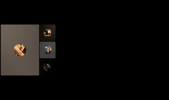 sousoda0's Stream - Sep 22, 2026, 1:47 AM