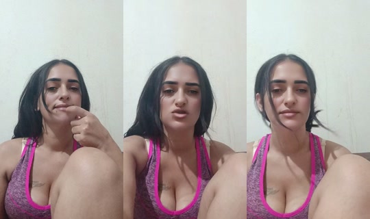 sousouak02's Stream - Jul 24, 2026, 6:25 PM