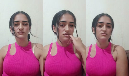 sousouak02's Stream - Jul 25, 2026, 9:58 PM