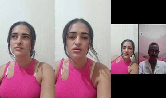 sousouak02's Stream - Jul 26, 2026, 12:25 AM