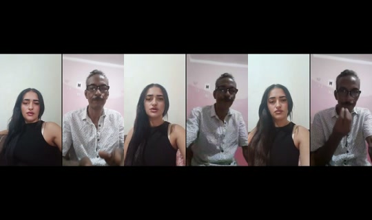 Stream sousouak02 - 26 Jul 2026, 16.44