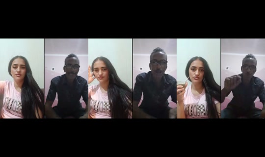 Stream di sousouak02 - 26 lug 2026, 21:43