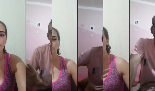 Stream ni sousouak02 - Hul 27, 2026, 4:42 PM