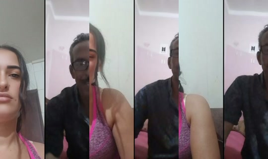 Stream ni sousouak02 - Hul 27, 2026, 11:51 PM
