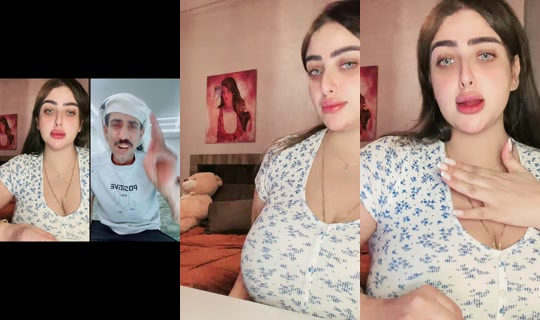 sousoumaroc17's Stream - Jul 24, 2026, 8:59 PM