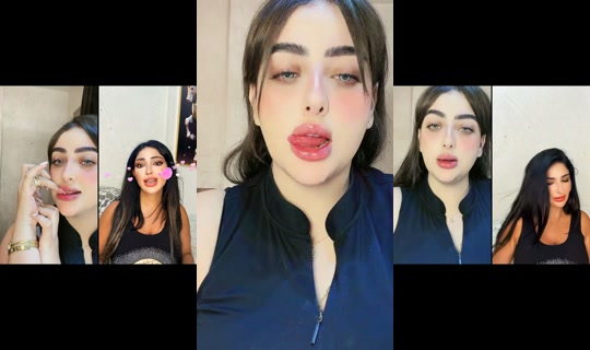sousoumaroc17's Stream - Jul 24, 2026, 9:32 PM