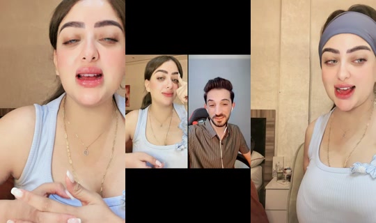 sousoumaroc17's Stream - Jul 25, 2026, 5:31 AM