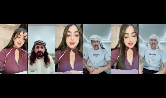 بث sousoumaroc17 - 25 يوليو 2026، 10:04 م
