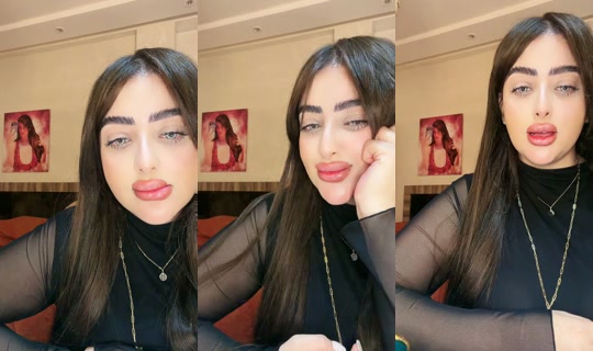 Live de sousoumaroc17 - 26 de jul. de 2026, 9:36