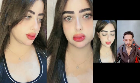 Live de sousoumaroc17 - 26 de jul. de 2026, 10:15
