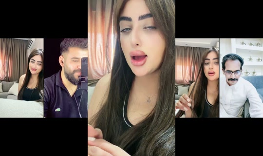 Live de sousoumaroc17 - 26 de jul. de 2026, 10:46