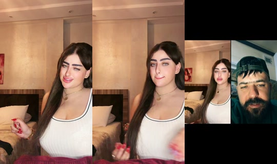 sousoumaroc17's Stream - Jul 29, 2026, 10:18 PM