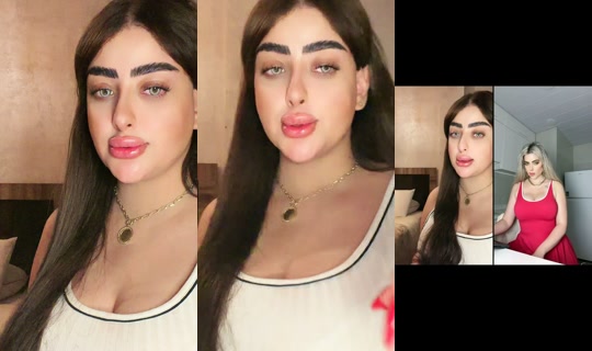sousoumaroc17's Stream - Jul 30, 2026, 12:19 AM