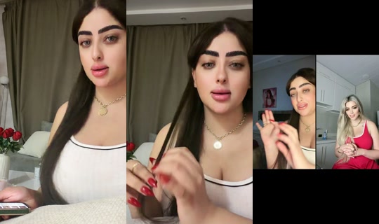 sousoumaroc17's Stream - Jul 30, 2026, 1:12 AM