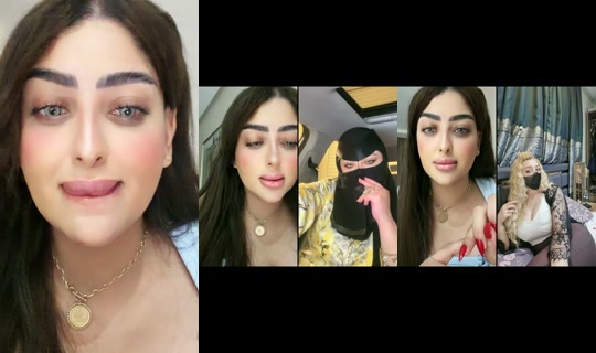 sousoumaroc17's Stream - Jul 30, 2026, 7:26 PM