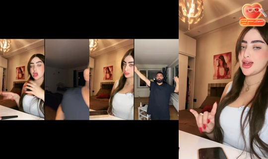 sousoumaroc17's Stream - Aug 3, 2026, 8:07 PM