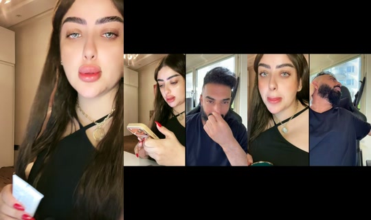 sousoumaroc17's Stream - Aug 4, 2026, 2:56 PM