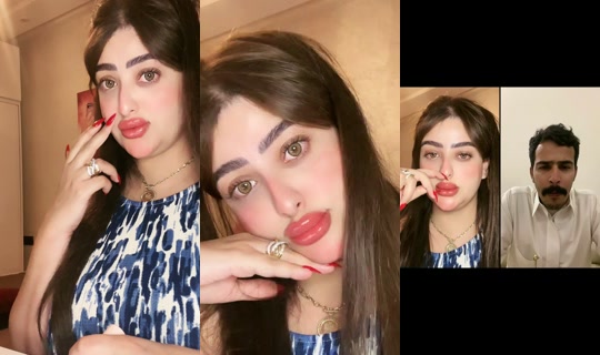 Stream ni sousoumaroc17 - Ago 5, 2026, 3:39 AM