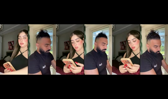 sousoumaroc17's Stream - Aug 6, 2026, 12:39 PM