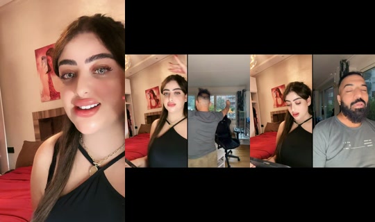 sousoumaroc17's Stream - Aug 6, 2026, 6:21 PM