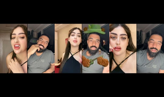 sousoumaroc17's Stream - Aug 6, 2026, 8:09 PM