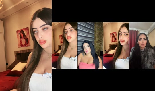 sousoumaroc17's Stream - Aug 6, 2026, 11:54 PM