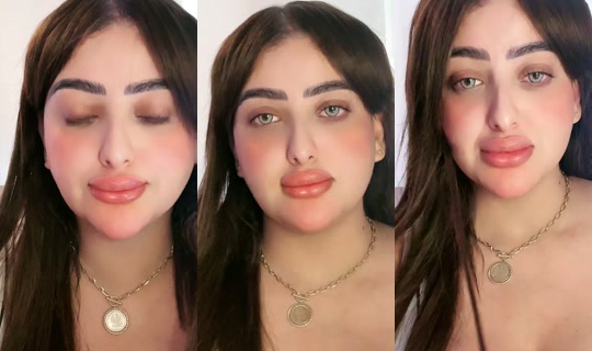 sousoumaroc17's Stream - Aug 8, 2026, 9:19 AM