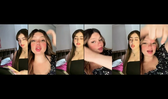Stream von sousoumaroc17 – 8. Aug. 2026, 17:58
