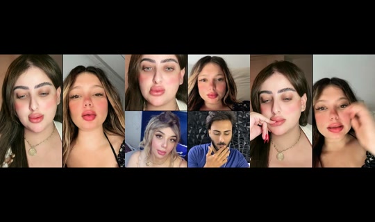 sousoumaroc17's Stream - Aug 9, 2026, 12:22 AM